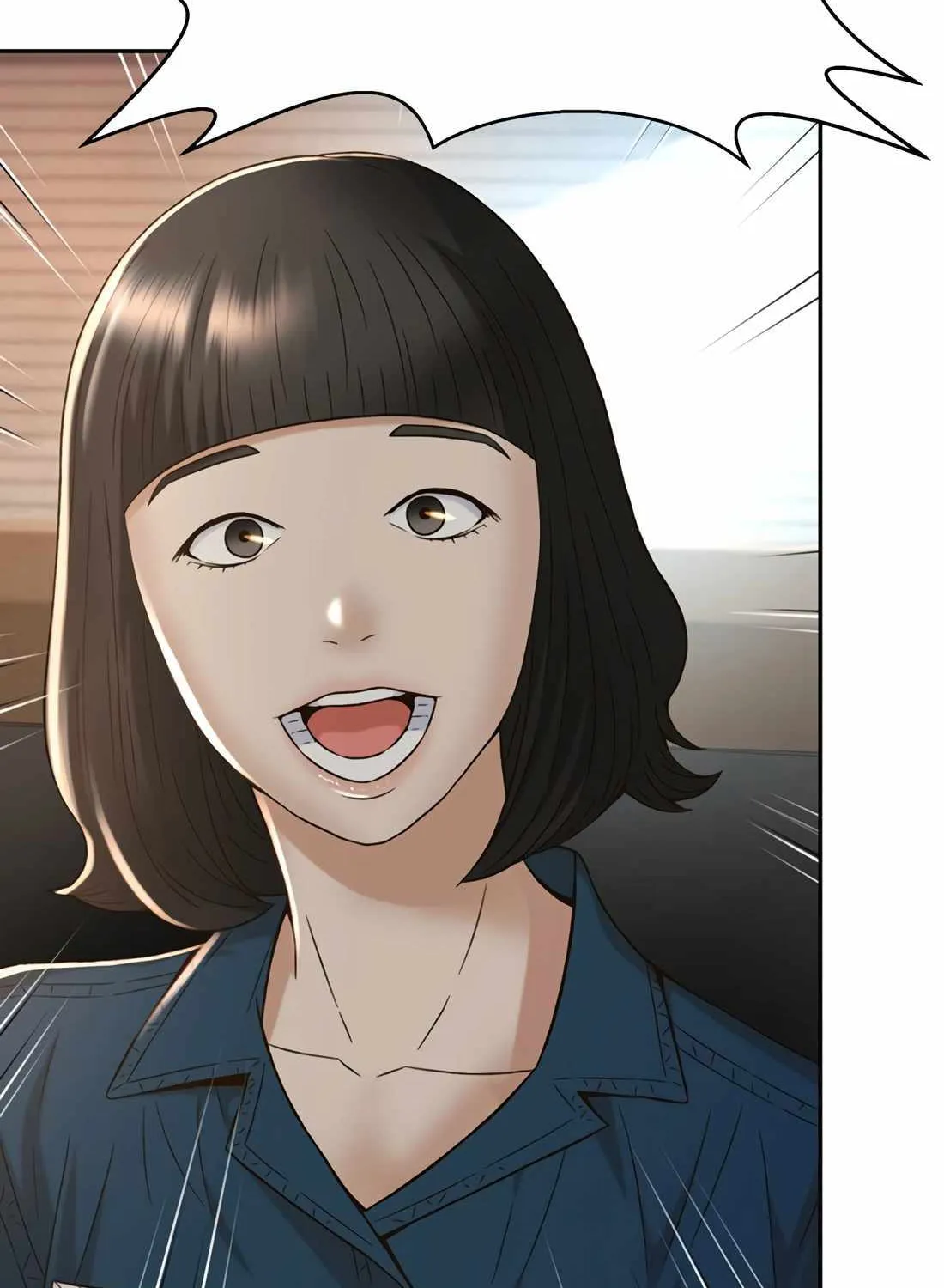 Judge Lee Han Young Kainu Manga Chapter 114 Page 49