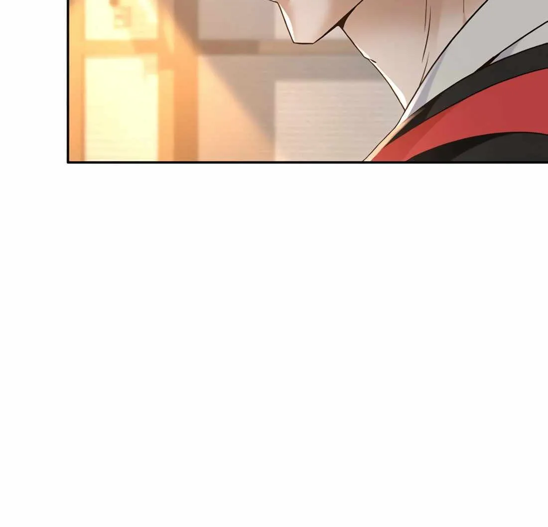 Judge Lee Han Young Kainu Manga Chapter 114 Page 51