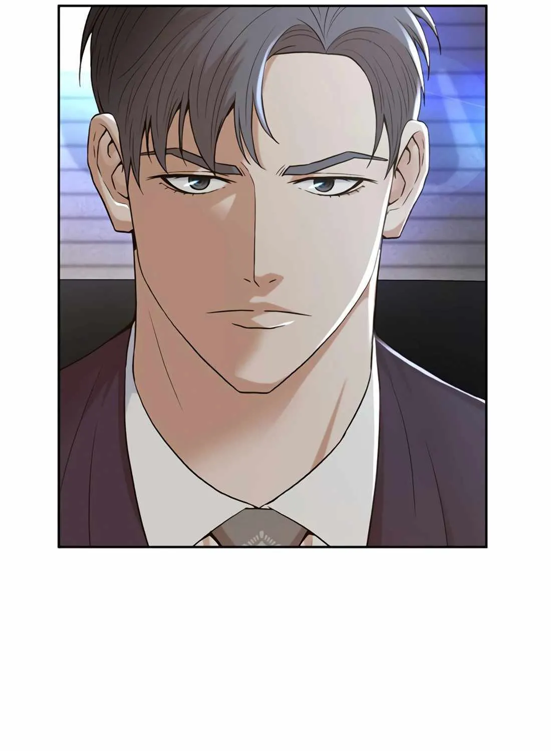 Judge Lee Han Young Kainu Manga Chapter 114 Page 52