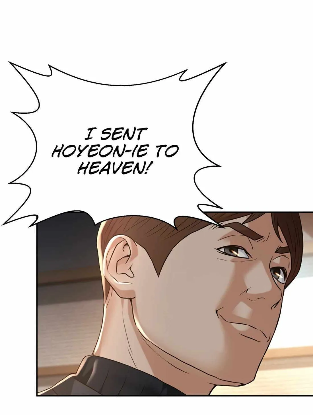 Judge Lee Han Young Kainu Manga Chapter 114 Page 59