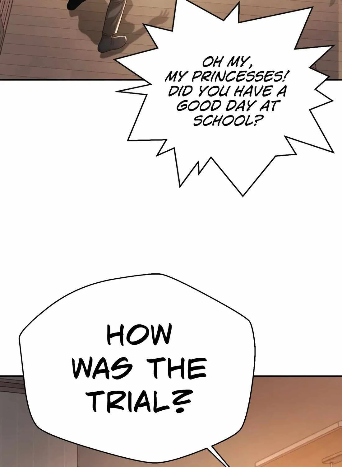 Judge Lee Han Young Kainu Manga Chapter 113 Page 9
