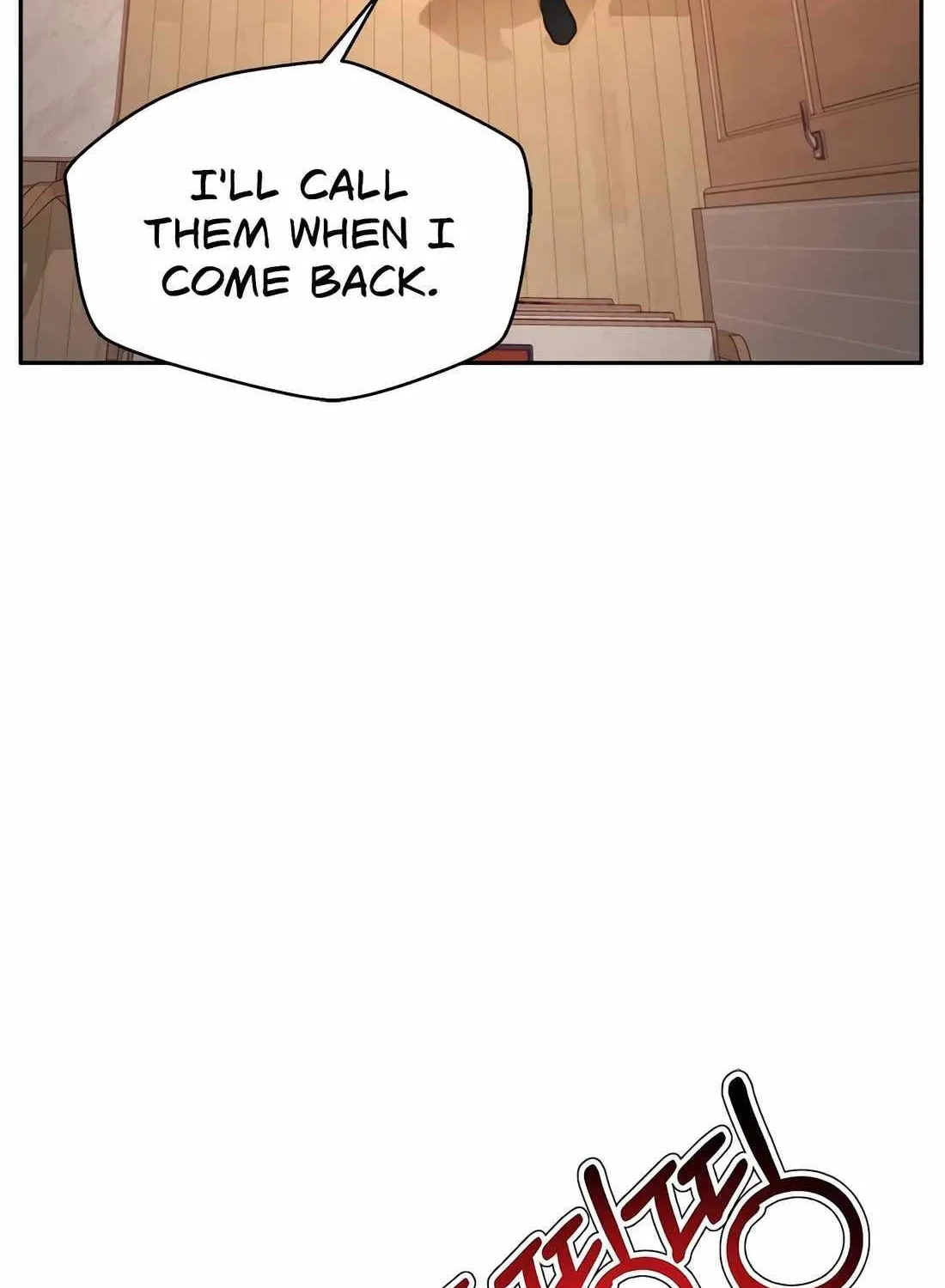 Judge Lee Han Young Kainu Manga Chapter 113 Page 15