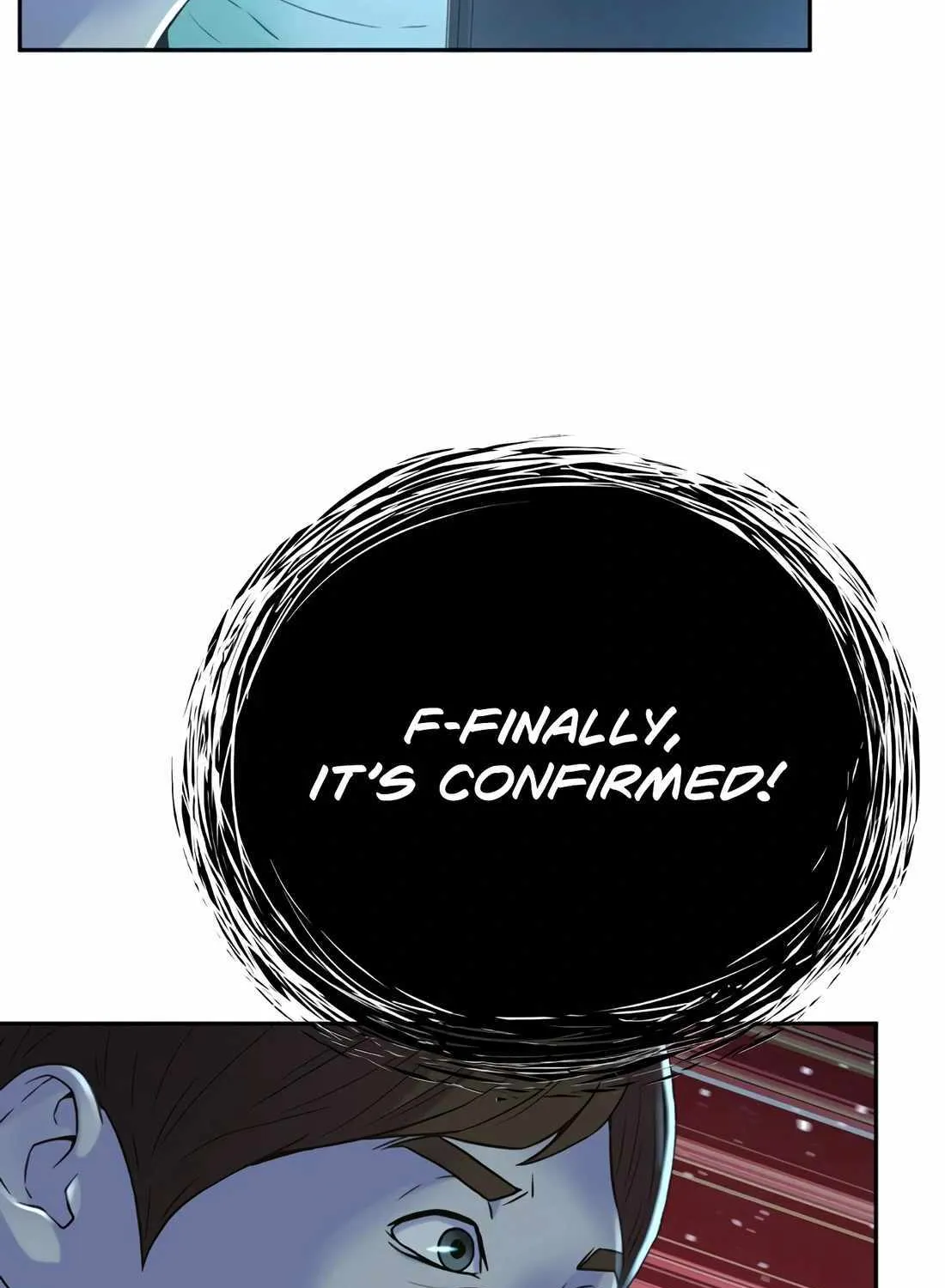 Judge Lee Han Young Kainu Manga Chapter 113 Page 24
