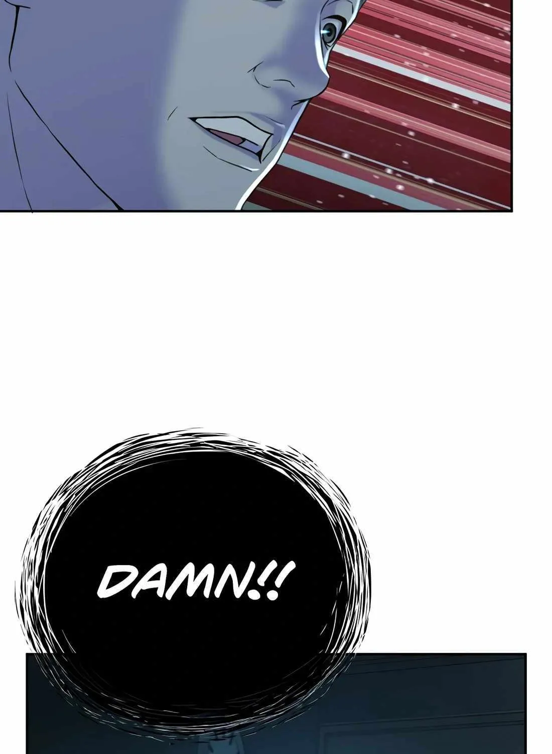 Judge Lee Han Young Kainu Manga Chapter 113 Page 25