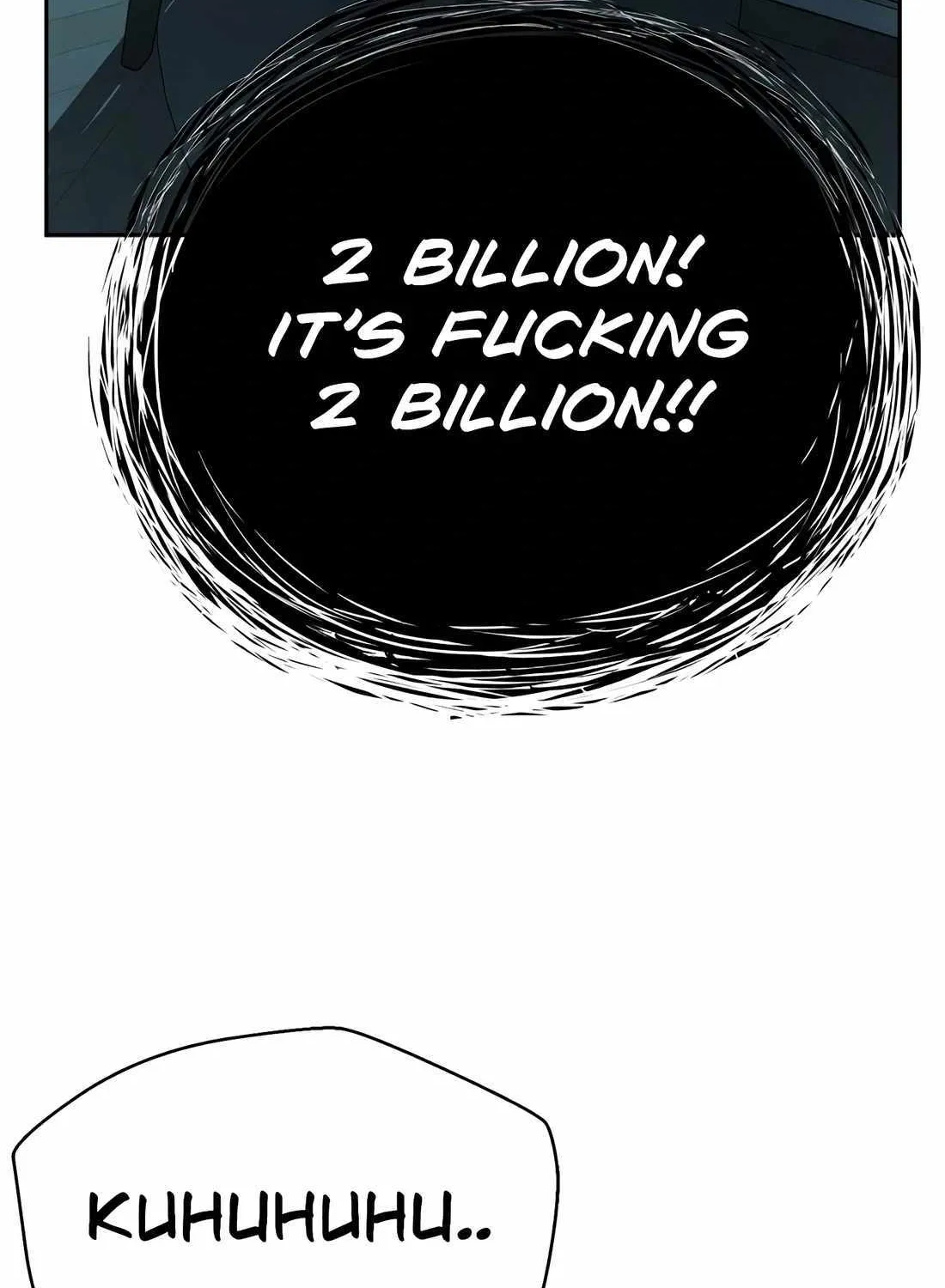 Judge Lee Han Young Kainu Manga Chapter 113 Page 27