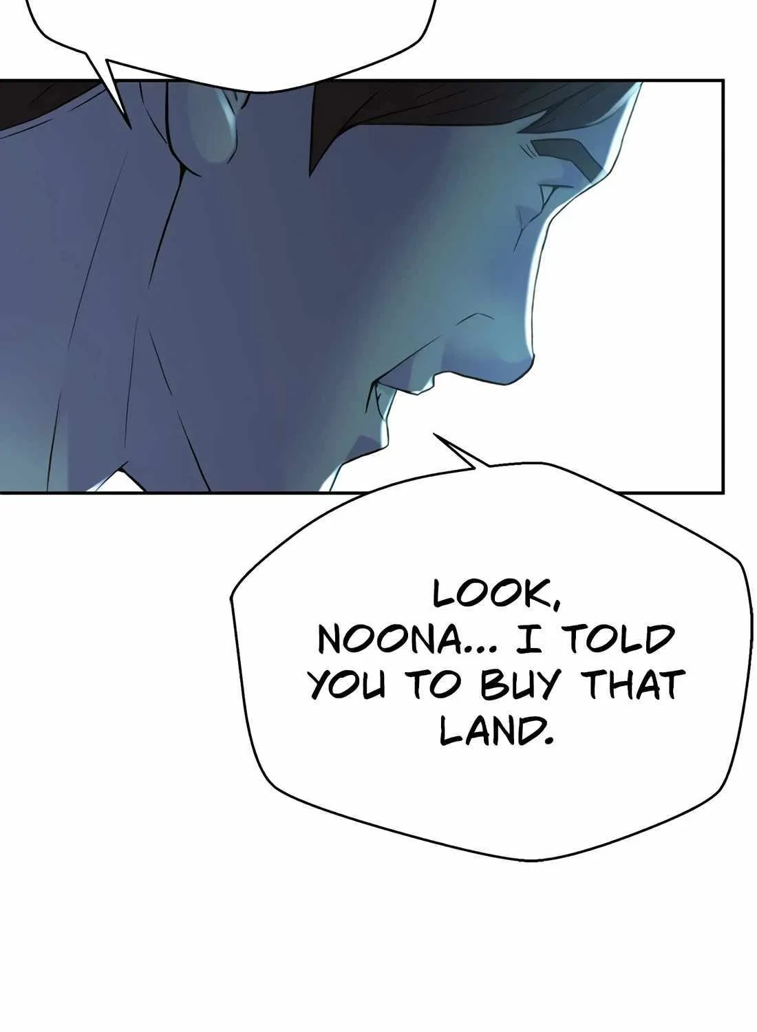 Judge Lee Han Young Kainu Manga Chapter 113 Page 28