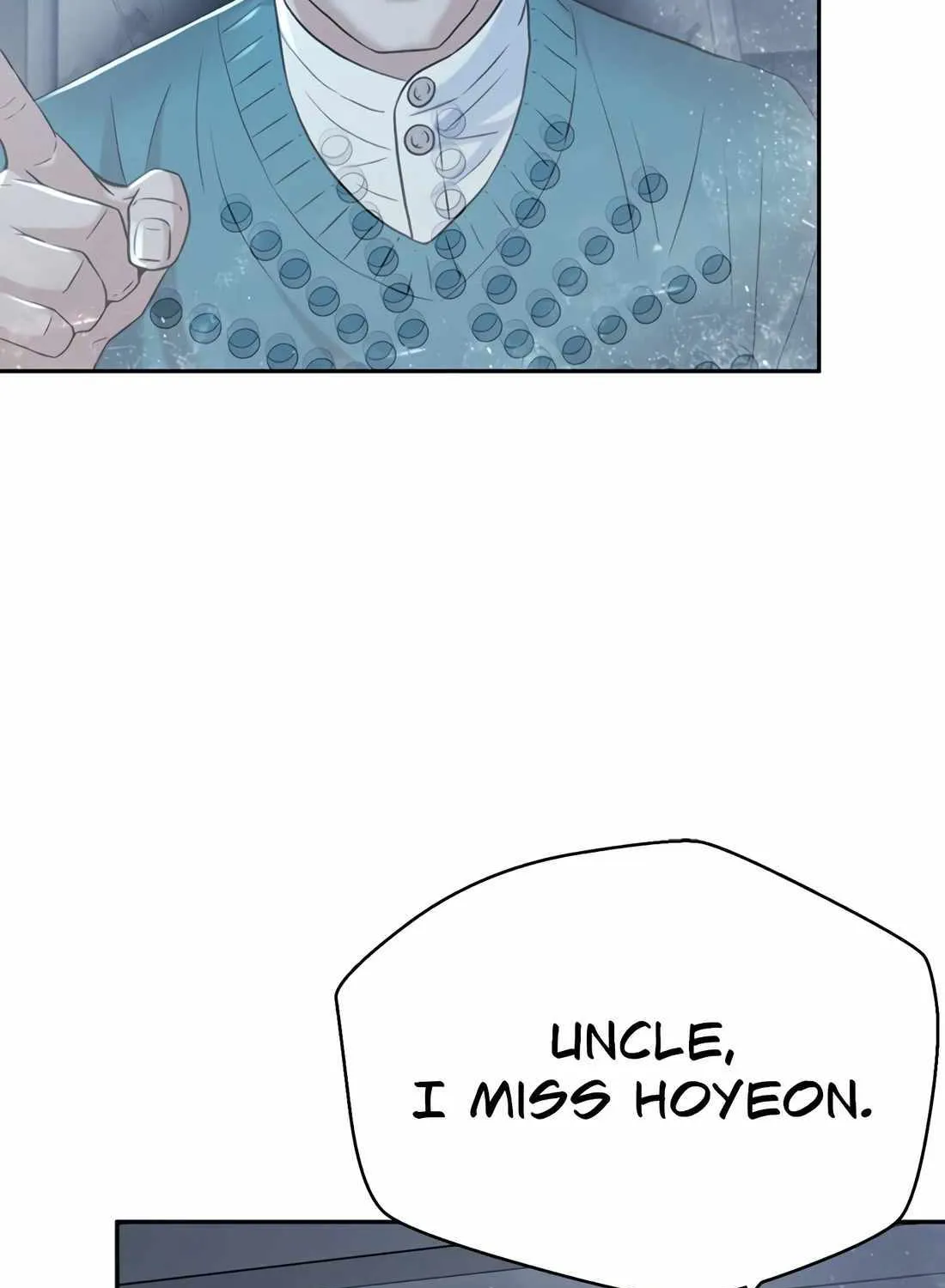 Judge Lee Han Young Kainu Manga Chapter 113 Page 40