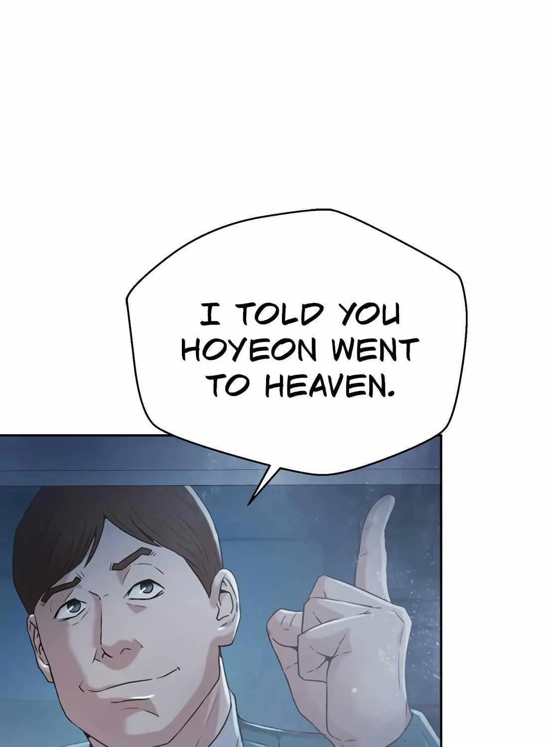 Judge Lee Han Young Kainu Manga Chapter 113 Page 42