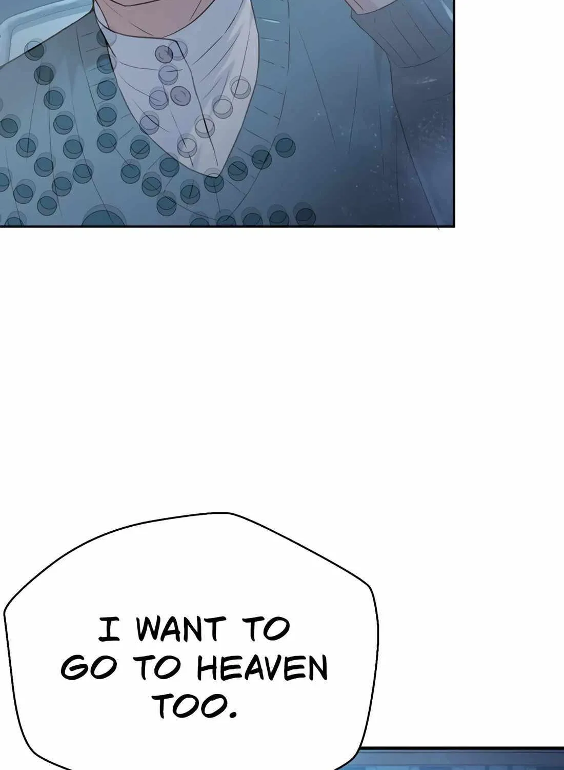 Judge Lee Han Young Kainu Manga Chapter 113 Page 43
