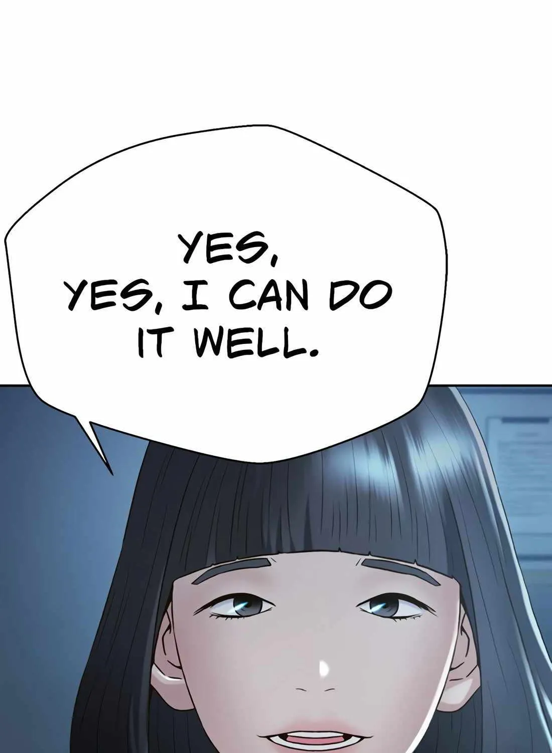 Judge Lee Han Young Kainu Manga Chapter 113 Page 49