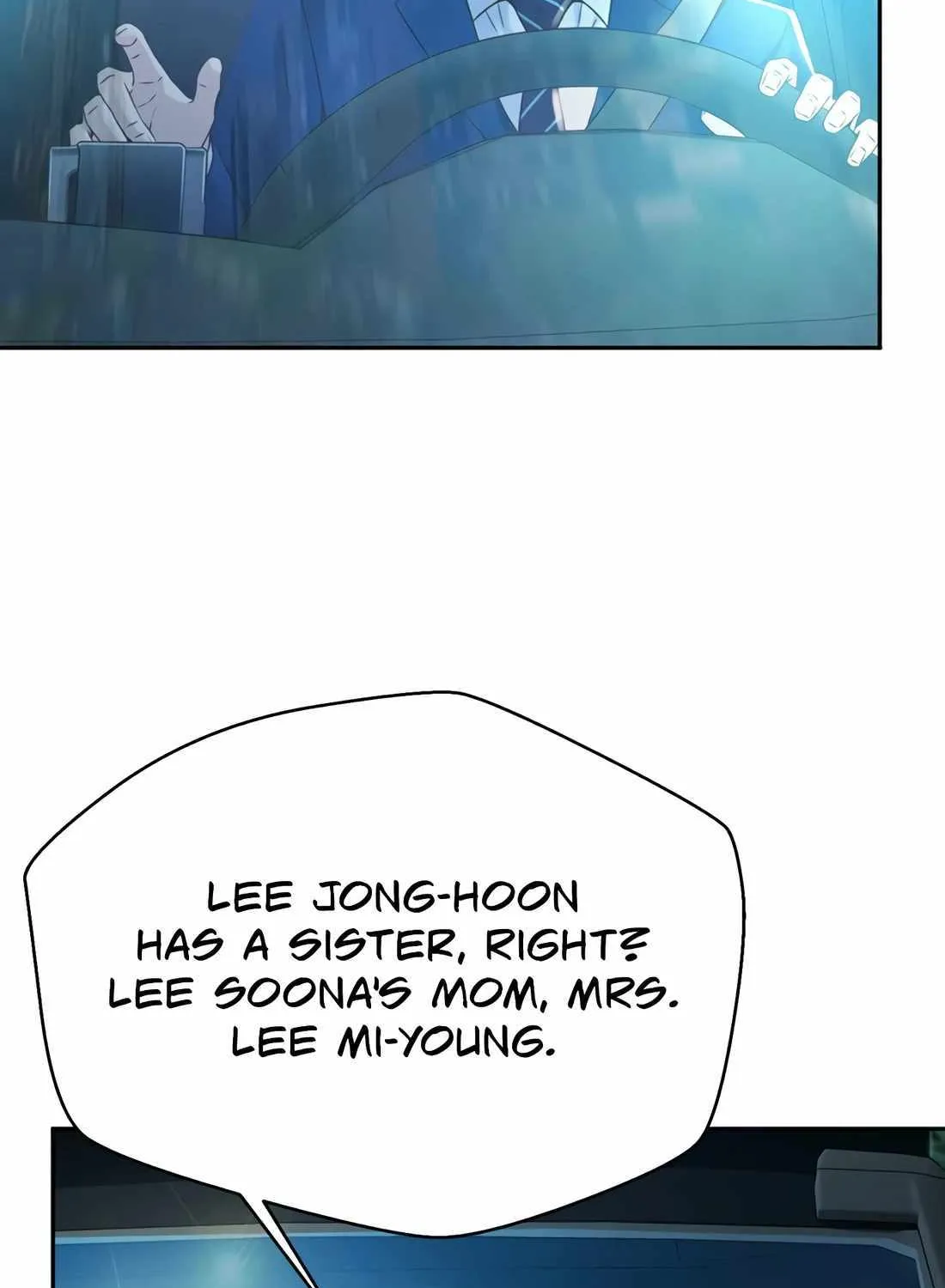 Judge Lee Han Young Kainu Manga Chapter 113 Page 56