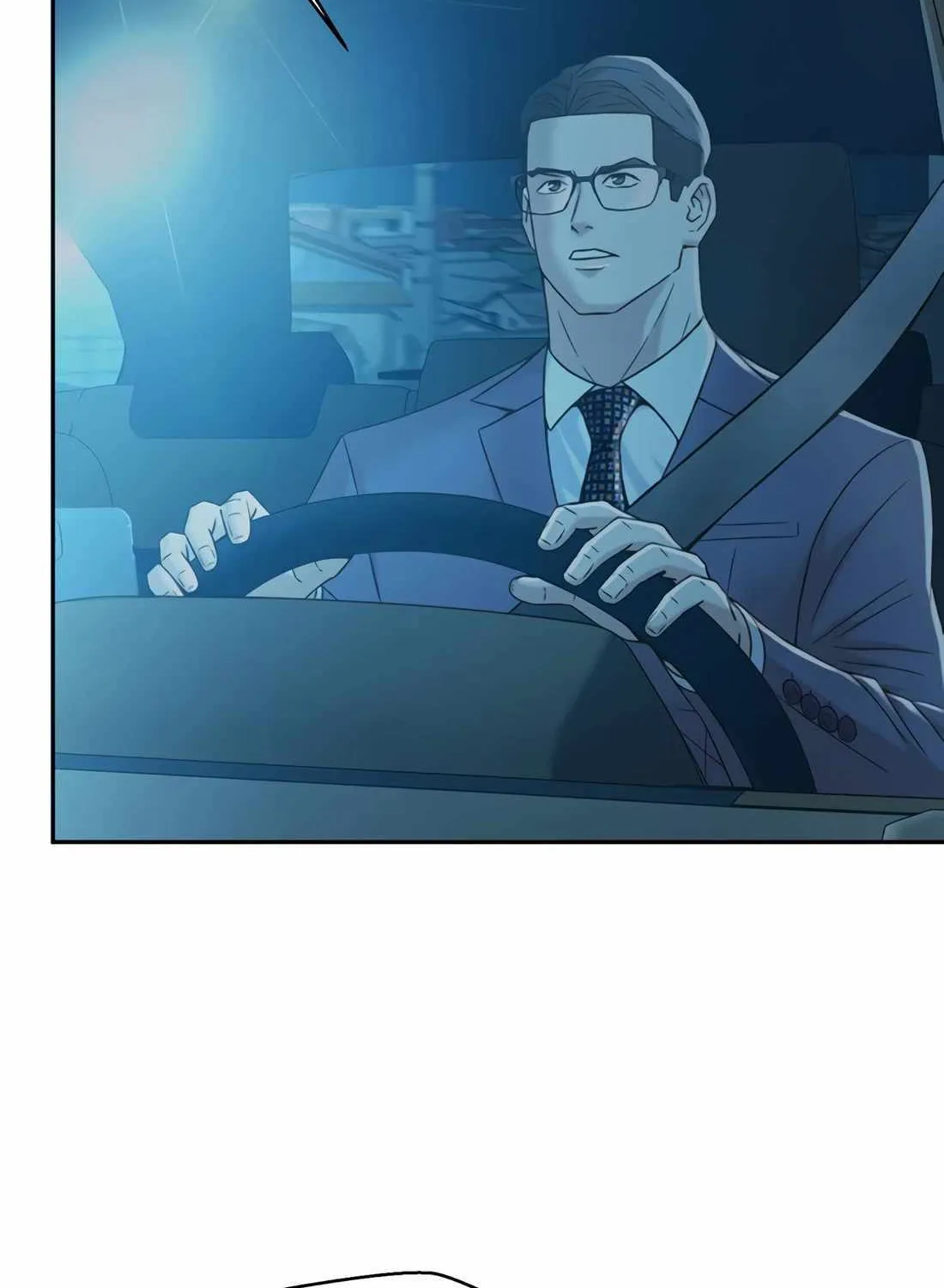 Judge Lee Han Young Kainu Manga Chapter 113 Page 57