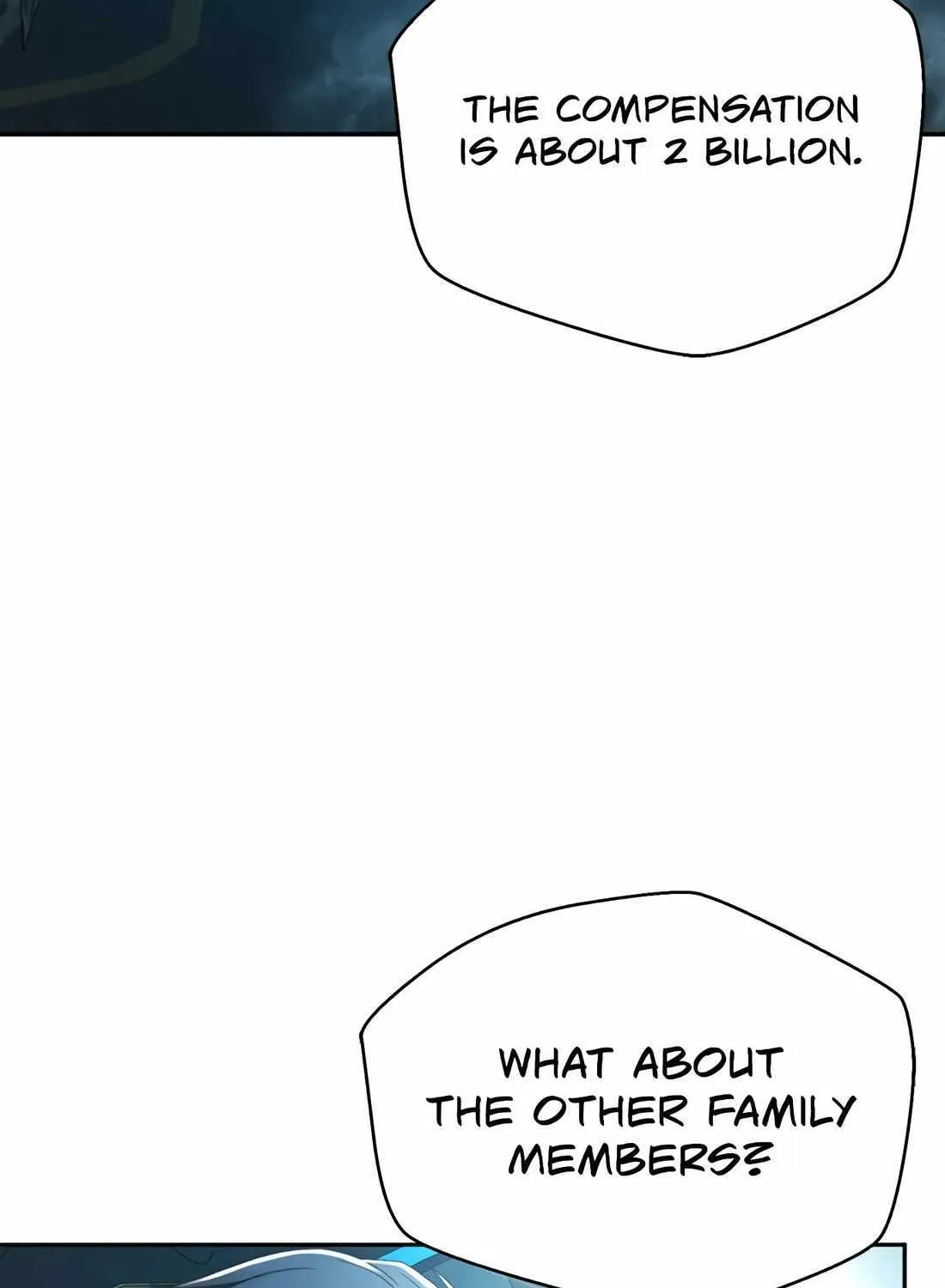 Judge Lee Han Young Kainu Manga Chapter 113 Page 59