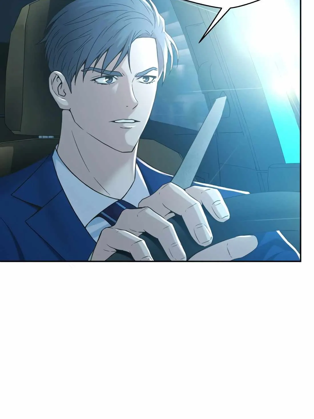 Judge Lee Han Young Kainu Manga Chapter 113 Page 60