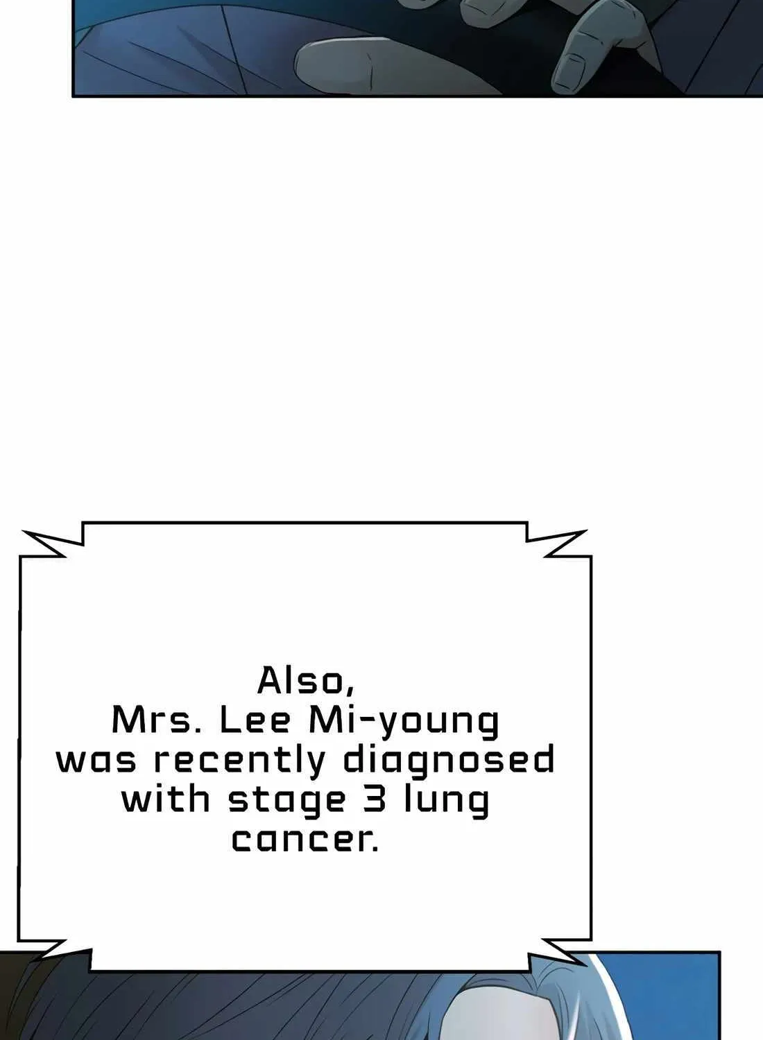 Judge Lee Han Young Kainu Manga Chapter 113 Page 62