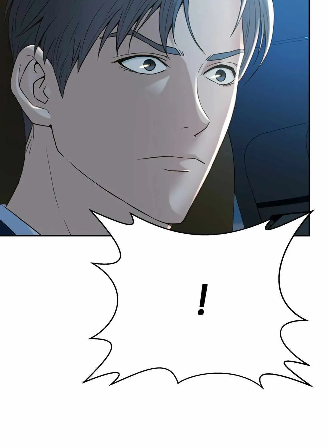 Judge Lee Han Young Kainu Manga Chapter 113 Page 63