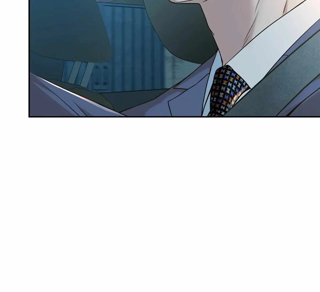 Judge Lee Han Young Kainu Manga Chapter 113 Page 67