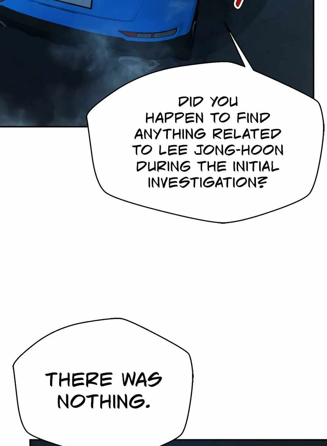 Judge Lee Han Young Kainu Manga Chapter 113 Page 69
