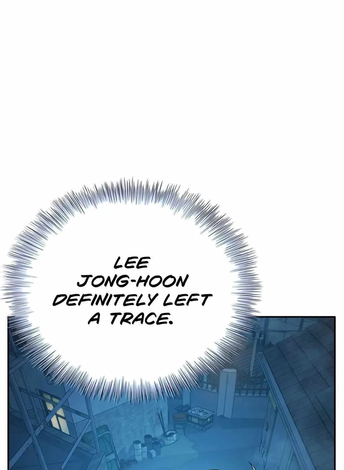 Judge Lee Han Young Kainu Manga Chapter 113 Page 76