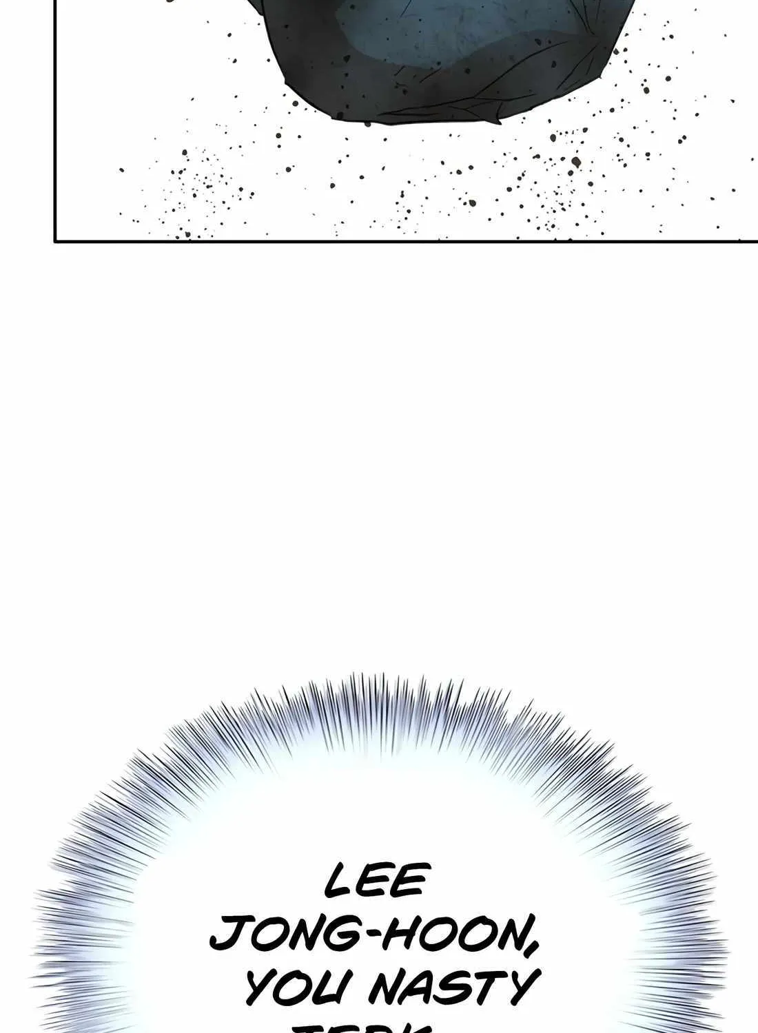 Judge Lee Han Young Kainu Manga Chapter 113 Page 128