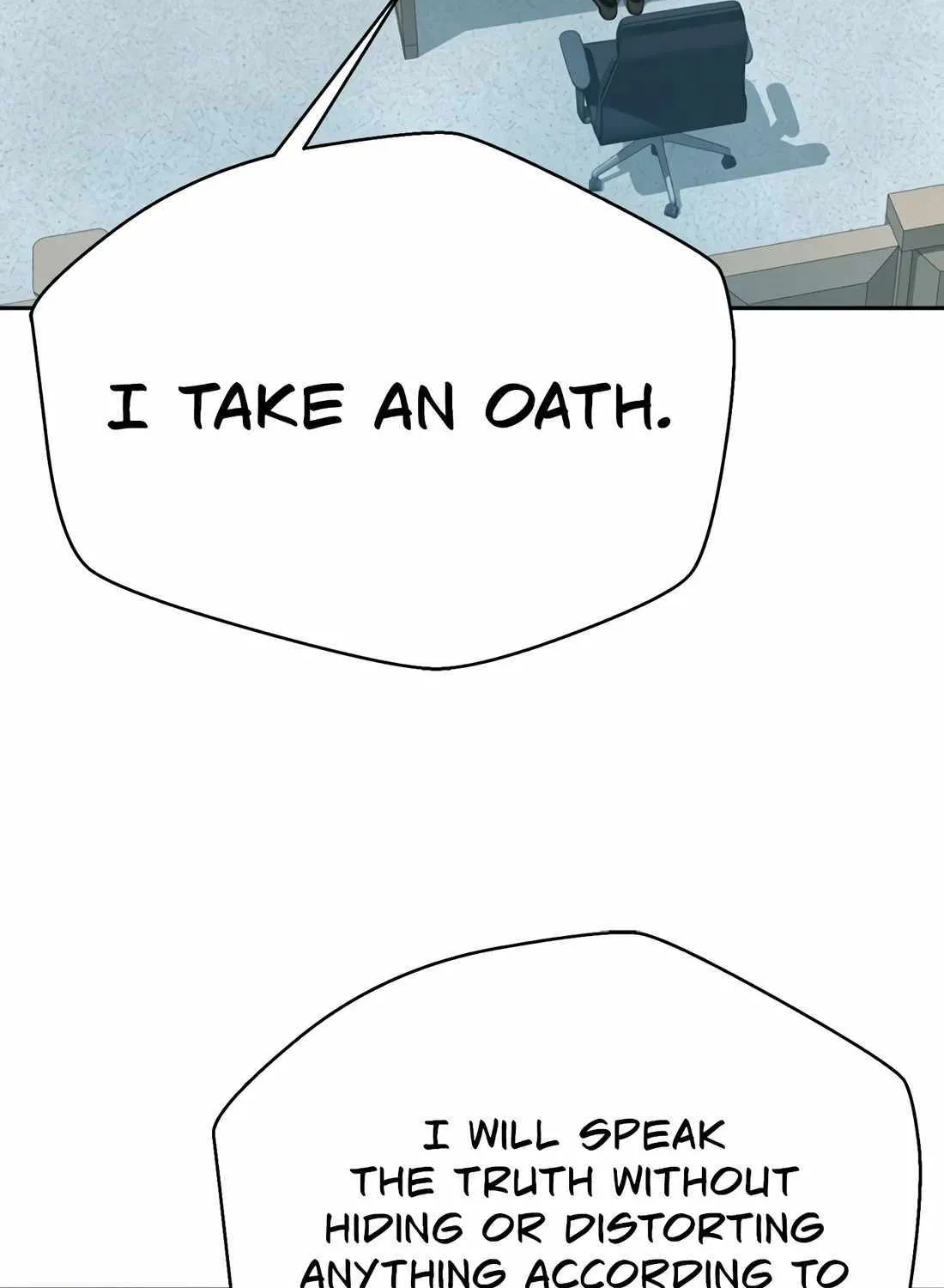 Judge Lee Han Young Kainu Manga Chapter 113 Page 136