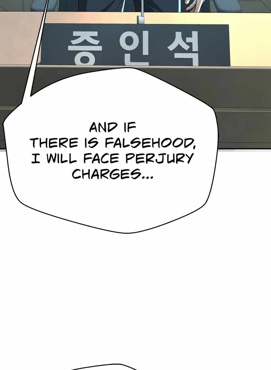 Judge Lee Han Young Kainu Manga Chapter 113 Page 138