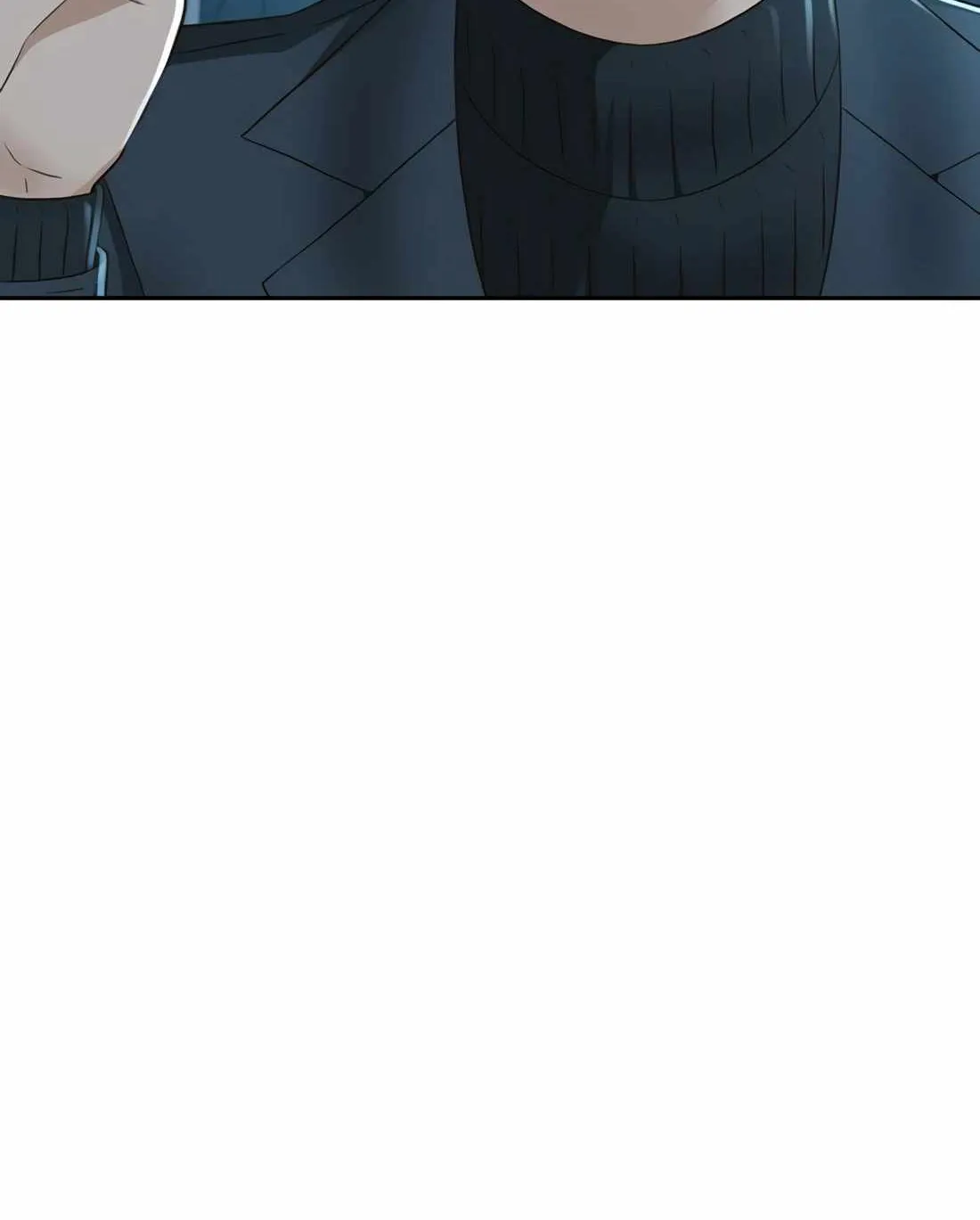 Judge Lee Han Young Kainu Manga Chapter 113 Page 140