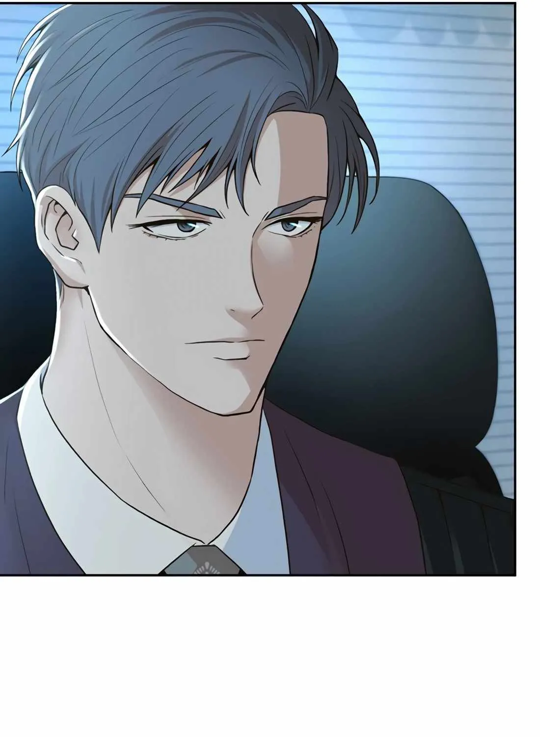 Judge Lee Han Young Kainu Manga Chapter 113 Page 141
