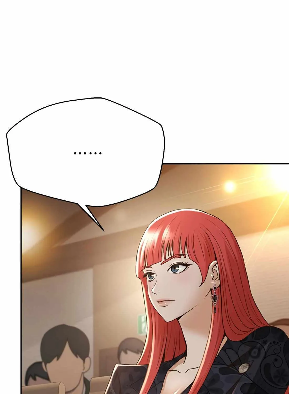 Judge Lee Han Young Kainu Manga Chapter 113 Page 142