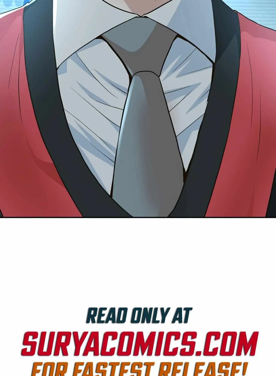 Judge Lee Han Young Kainu Manga Chapter 113 Page 147