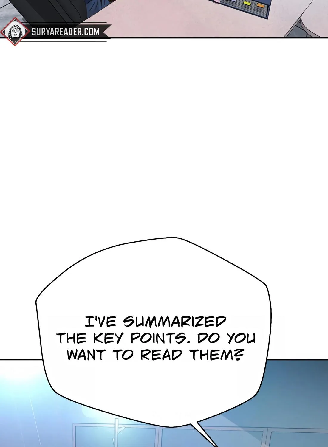 Judge Lee Han Young Kainu Manga Chapter 112 Page 11