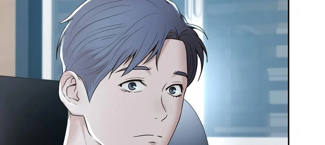 Judge Lee Han Young Kainu Manga Chapter 112 Page 26