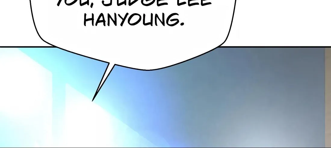 Judge Lee Han Young Kainu Manga Chapter 112 Page 28