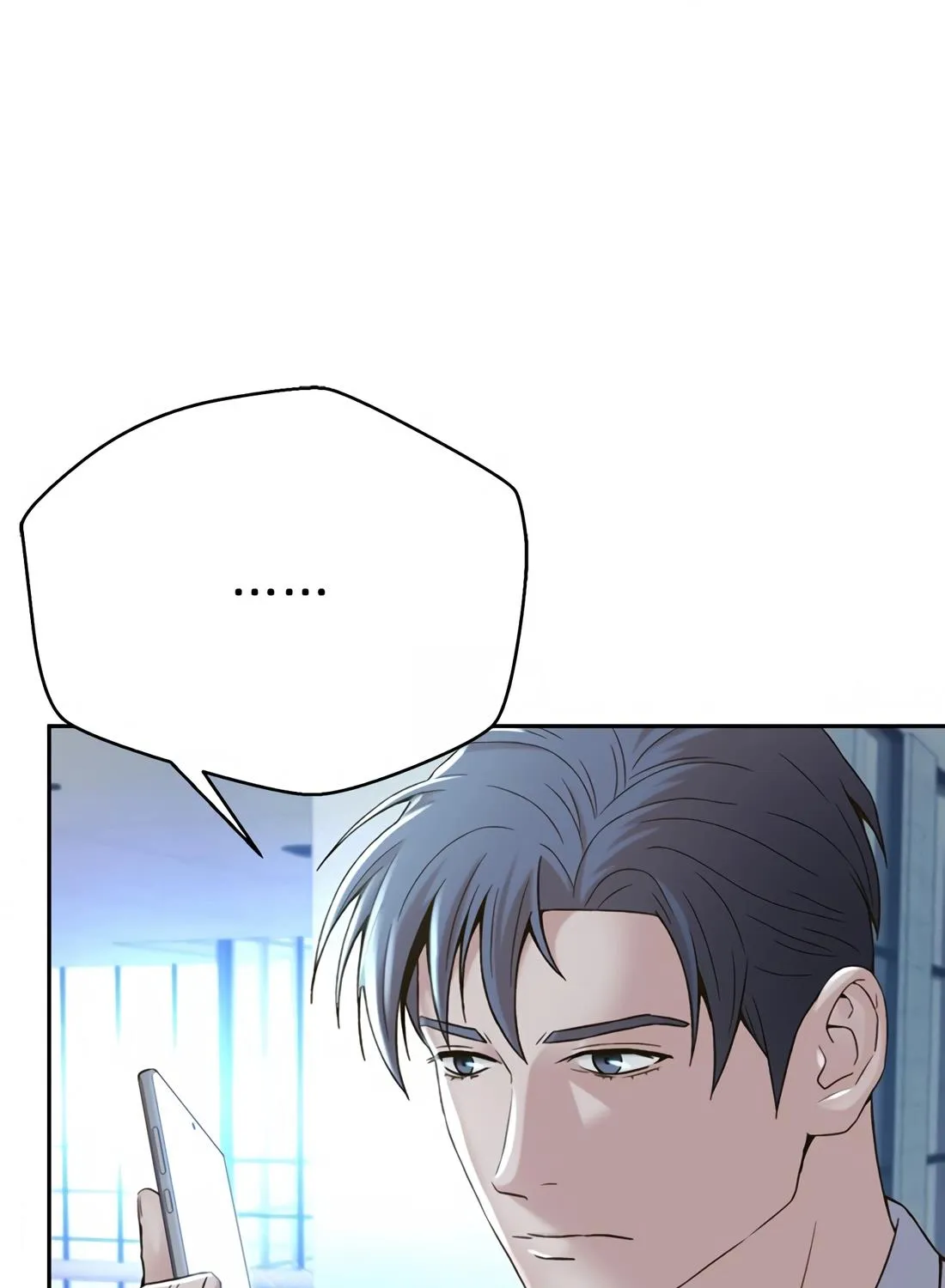 Judge Lee Han Young Kainu Manga Chapter 112 Page 81