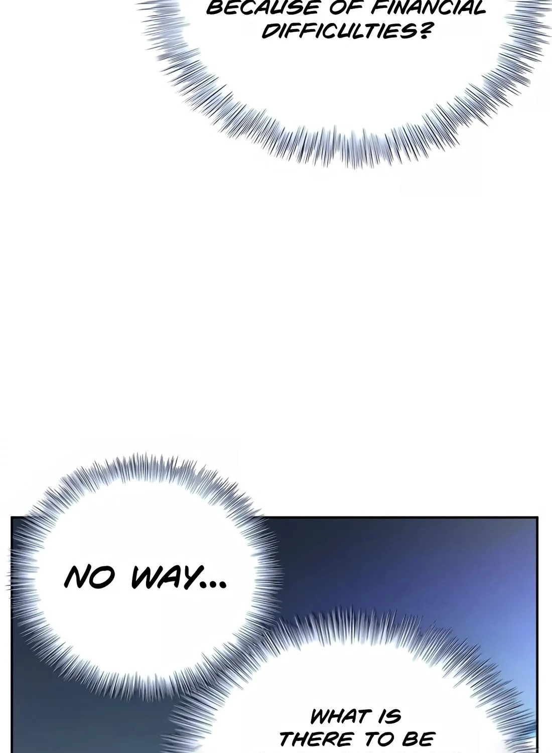 Judge Lee Han Young Kainu Manga Chapter 112 Page 83