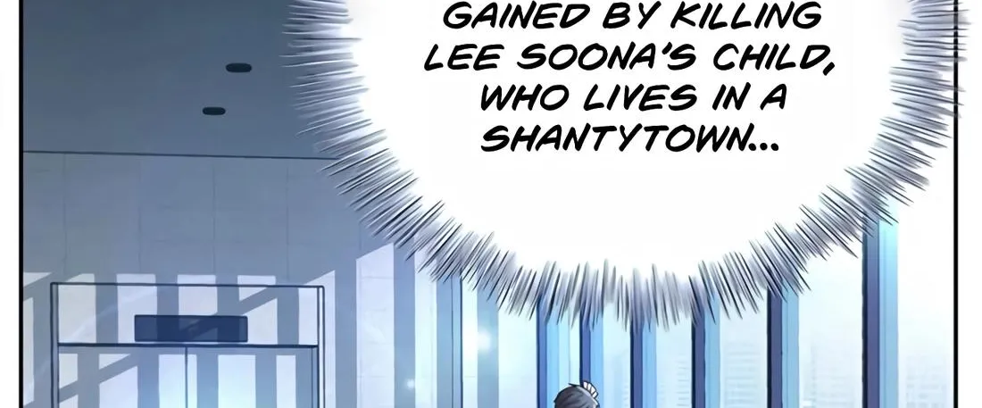 Judge Lee Han Young Kainu Manga Chapter 112 Page 84