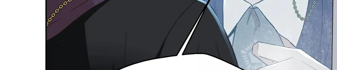 Judge Lee Han Young Kainu Manga Chapter 112 Page 96