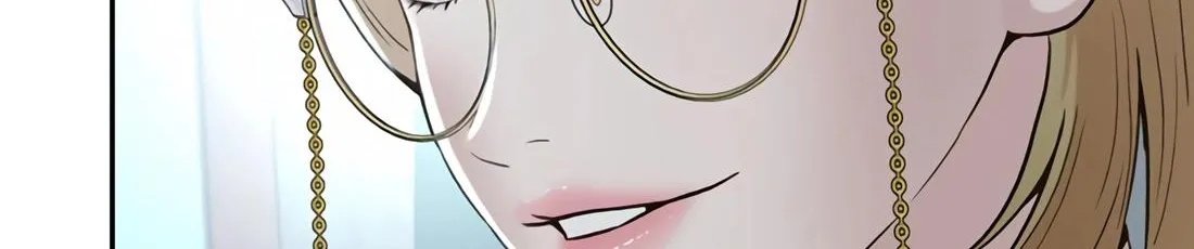 Judge Lee Han Young Kainu Manga Chapter 112 Page 98