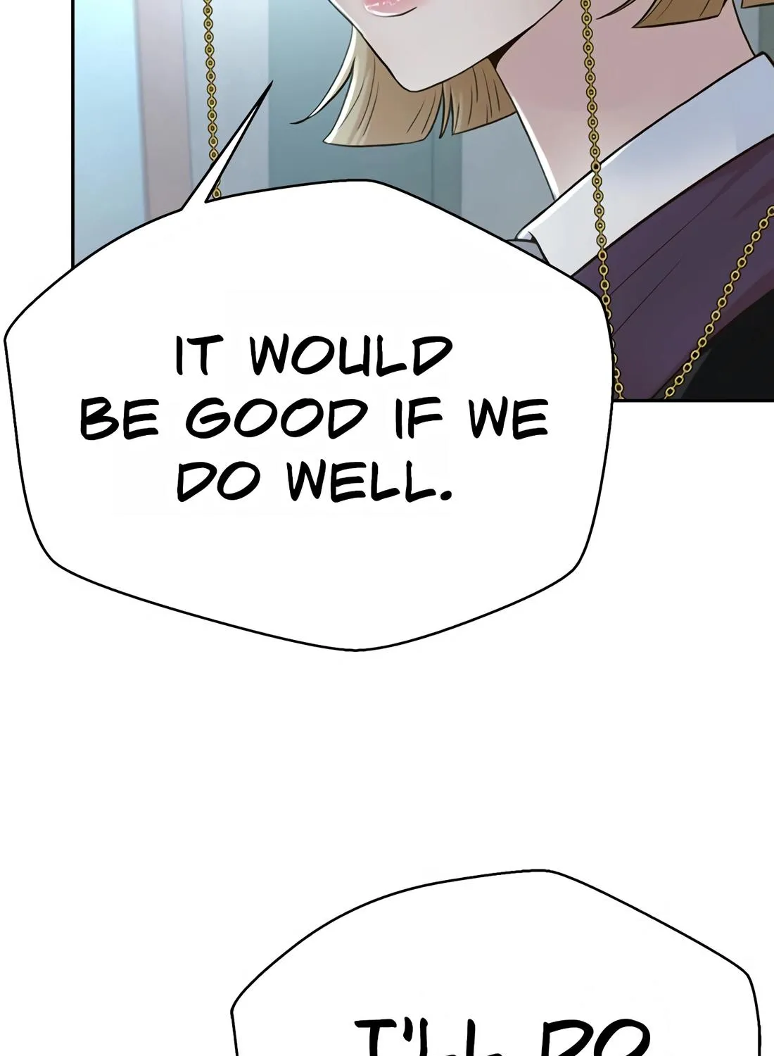 Judge Lee Han Young Kainu Manga Chapter 112 Page 99