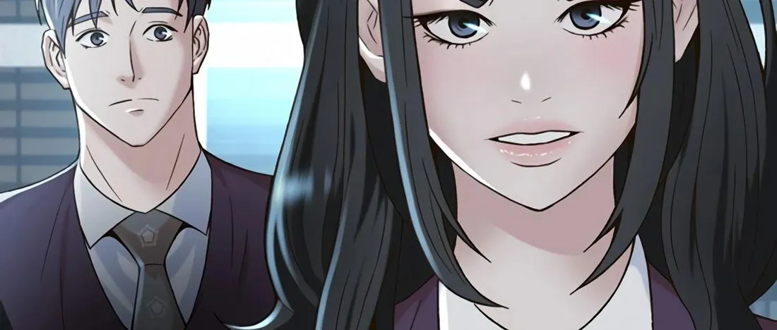 Judge Lee Han Young Kainu Manga Chapter 112 Page 108