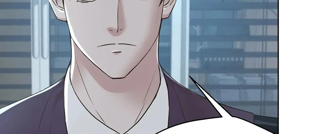 Judge Lee Han Young Kainu Manga Chapter 112 Page 110