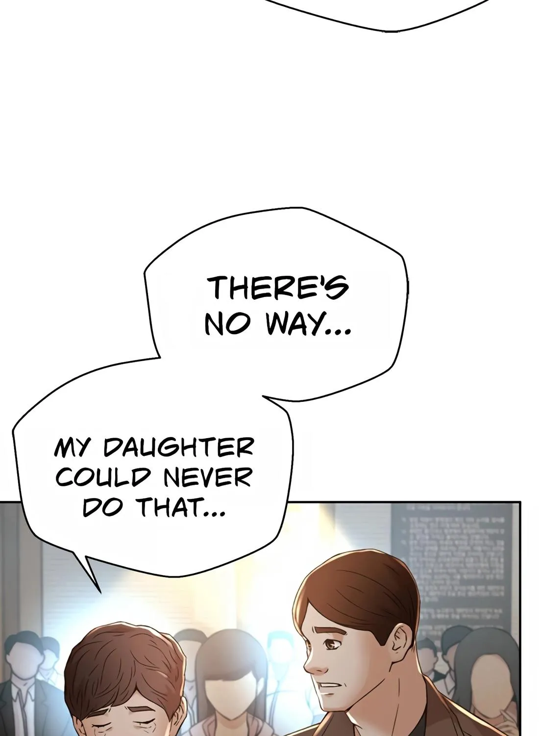 Judge Lee Han Young Kainu Manga Chapter 112 Page 119