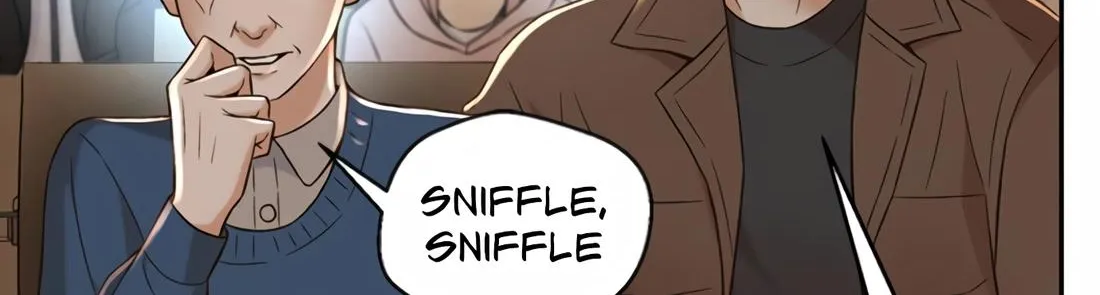 Judge Lee Han Young Kainu Manga Chapter 112 Page 120
