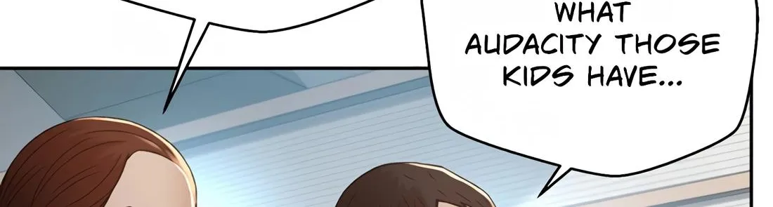 Judge Lee Han Young Kainu Manga Chapter 112 Page 122