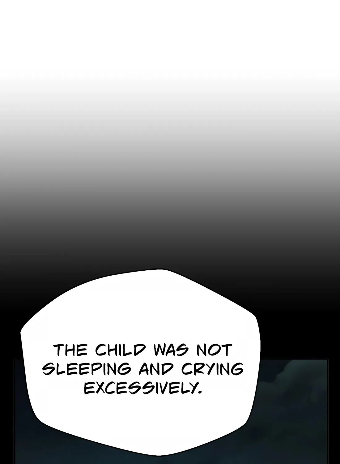 Judge Lee Han Young Kainu Manga Chapter 112 Page 135