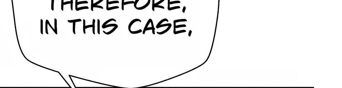 Judge Lee Han Young Kainu Manga Chapter 112 Page 144