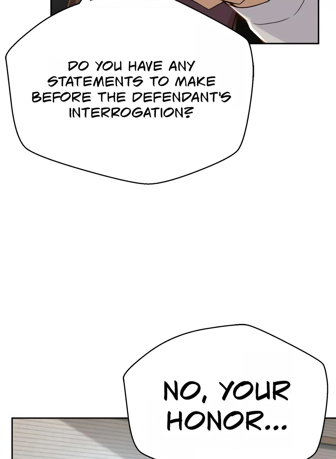 Judge Lee Han Young Kainu Manga Chapter 112 Page 149