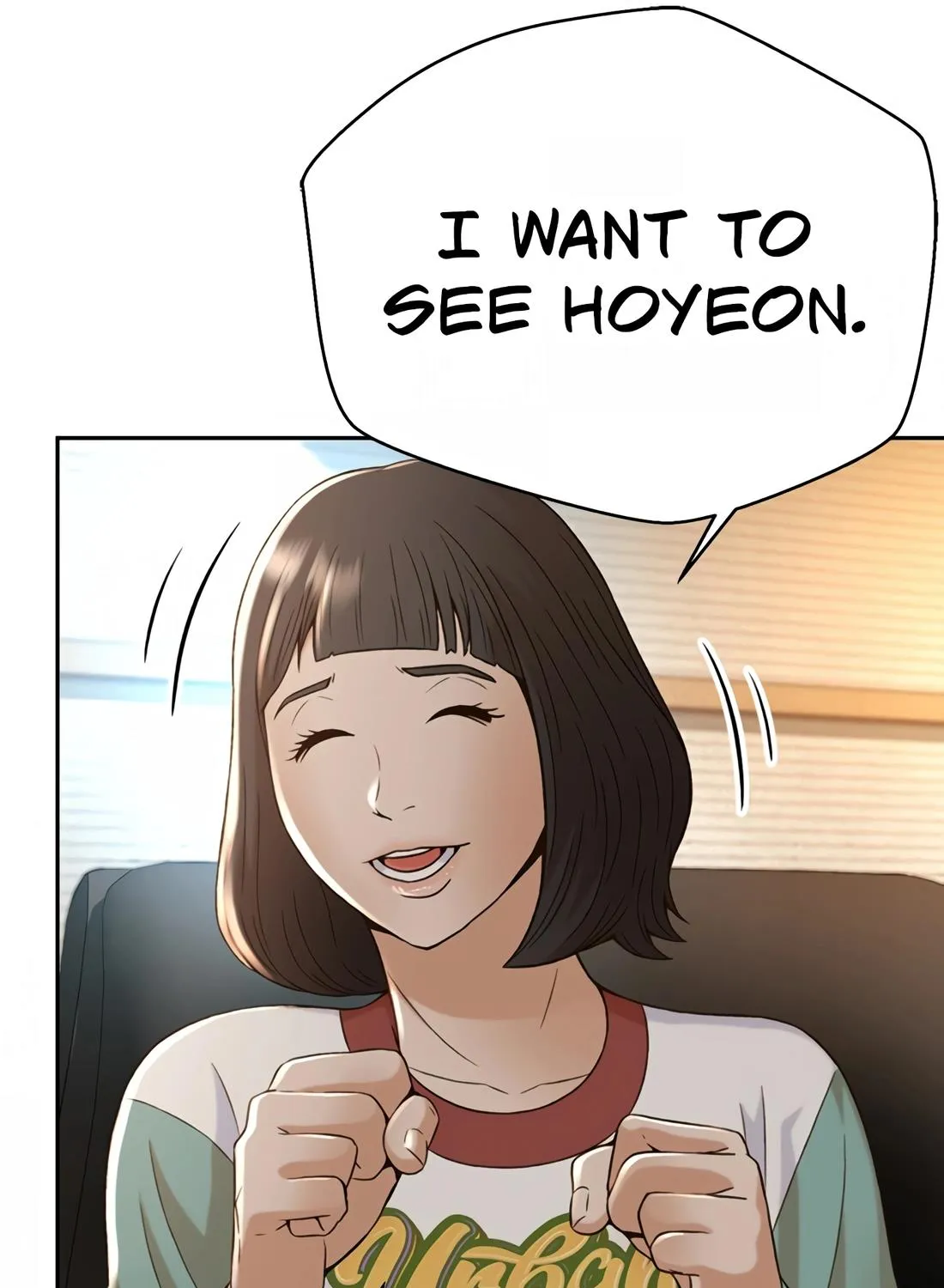 Judge Lee Han Young Kainu Manga Chapter 112 Page 153