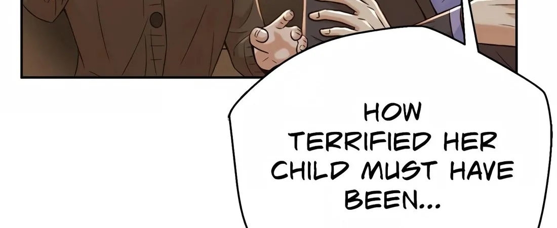Judge Lee Han Young Kainu Manga Chapter 112 Page 156