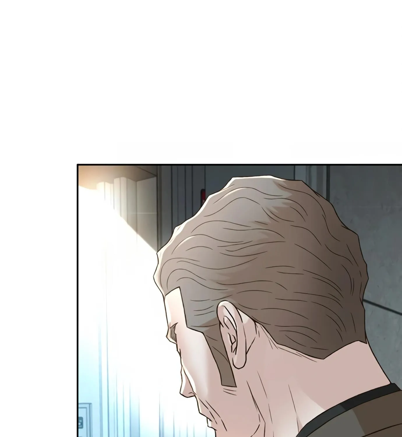 Judge Lee Han Young Kainu Manga Chapter 110 Page 43